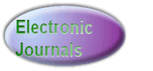 Electronic Journal Link